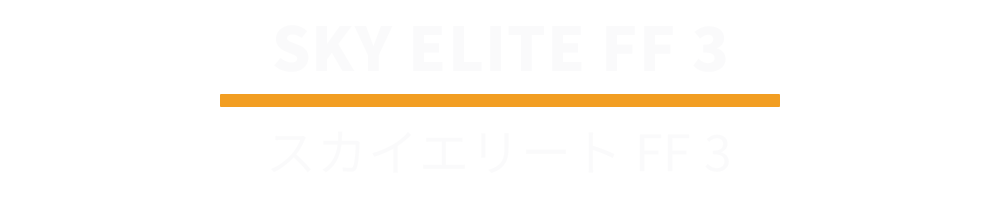 SKYELITEFF