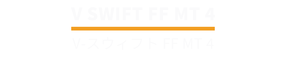 VSWIFTMT4
