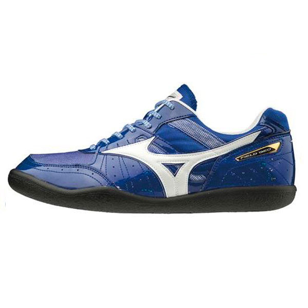 Mizuno field geo Clearance