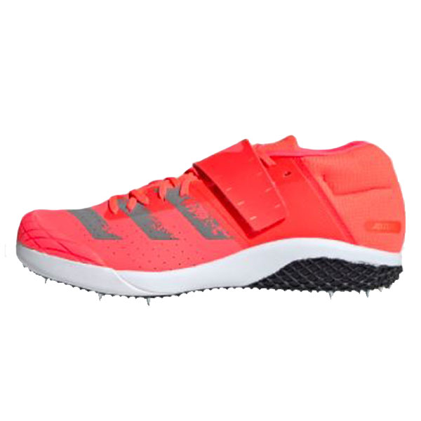 Step Sports オンラインショップ 投擲スパイク