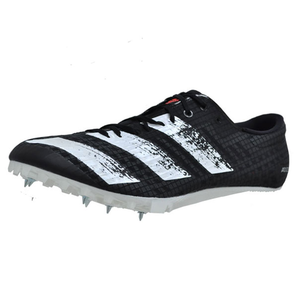 adizero finesse