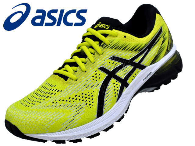 gt 5000 asics