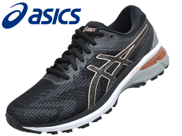 gt 5000 asics