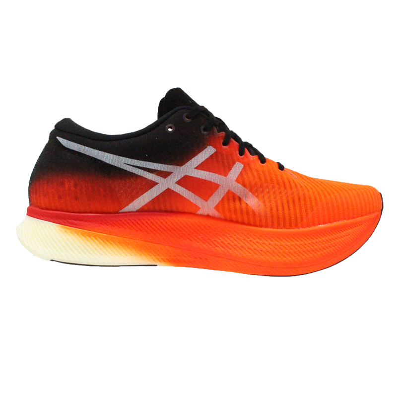 定価より安い-asics メタスピードスカイ+ 27.0cm Fcf1B-m81405649132