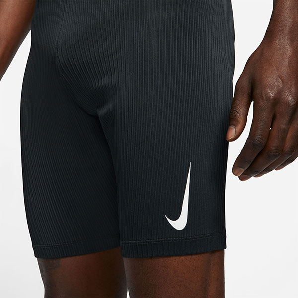 Nike エアロスイフトsサイズ 新品未使用+crystalchambers.co.uk
