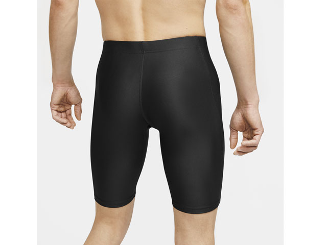 Step Sports オンラインショップ Nike ファストハーフタイツ Cj7852 010 ブラック fa