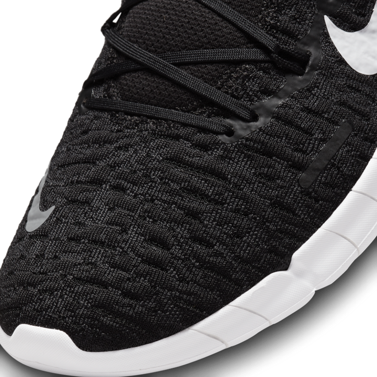 Step Sports オンラインショップ Nike フリーラン 5 0 Nike Free Run 5 0 Cz14 001 ブラック ダークスモークグレー ホワイト 21fa
