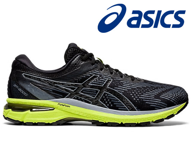 gt 5000 asics