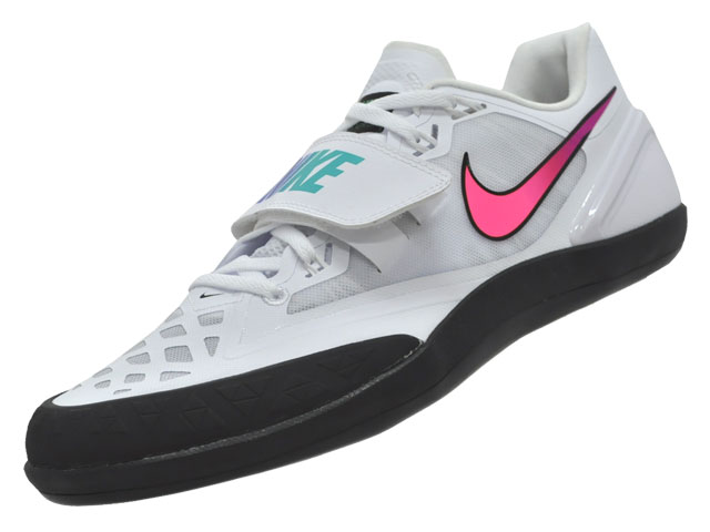 エンドテーブル 苦情文句 時間とともに Nike スローイング シューズ Celebrationofreading Org