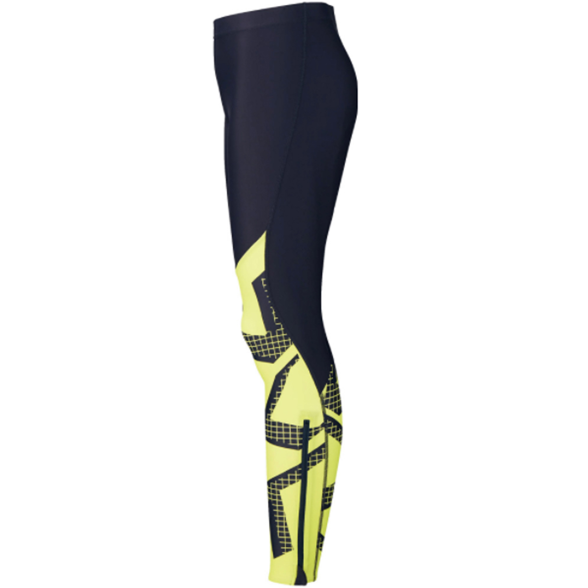 mizuno nxt