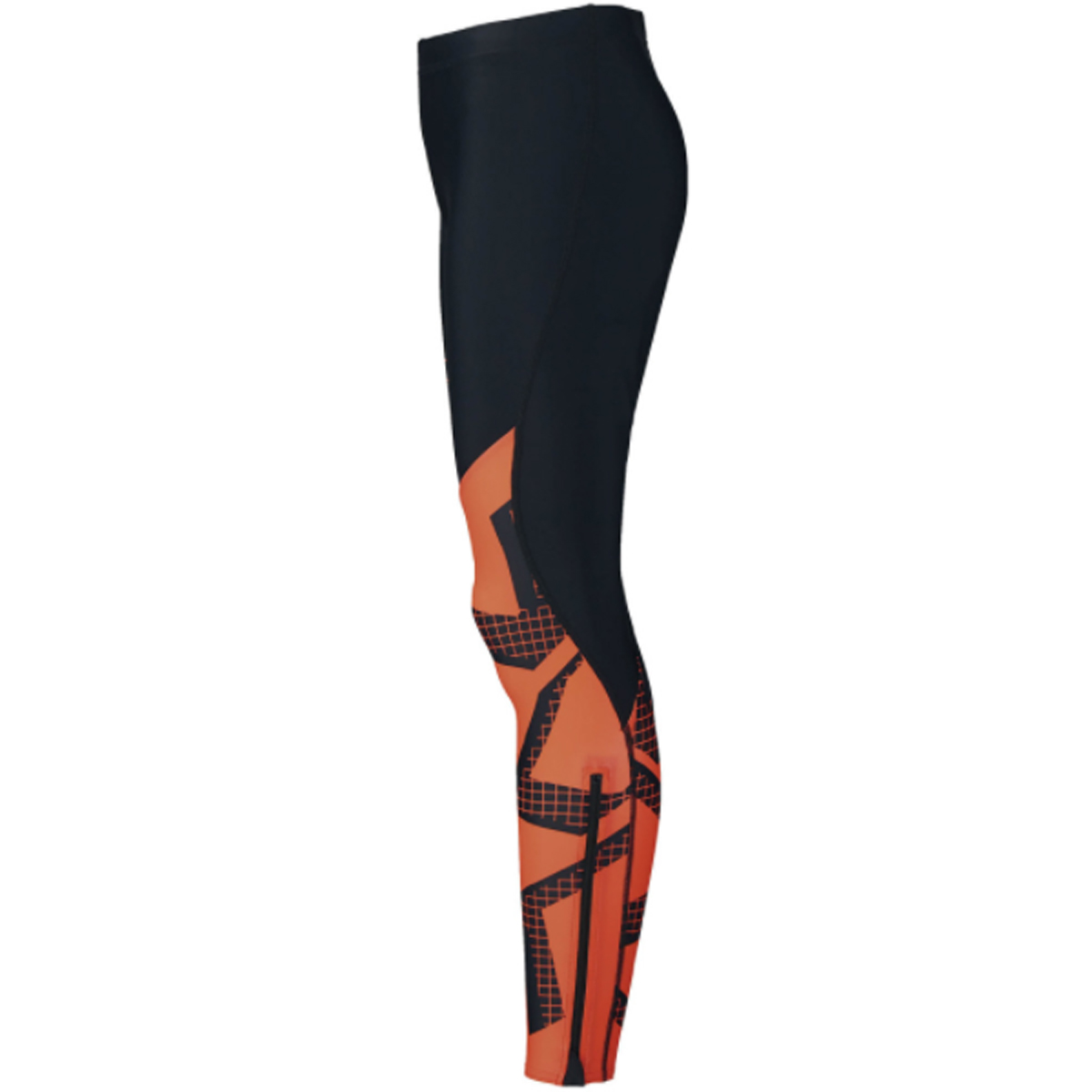 mizuno nxt