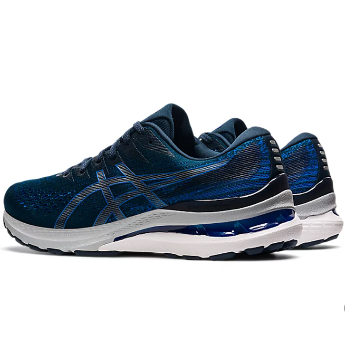 kayano28