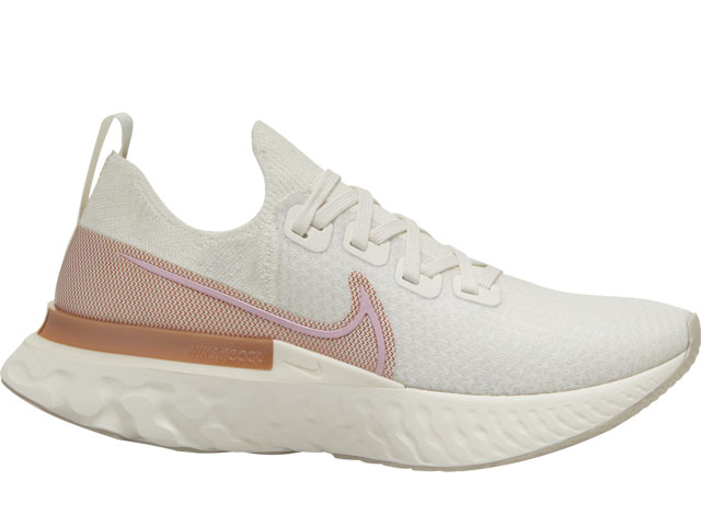 nike cd4372 103