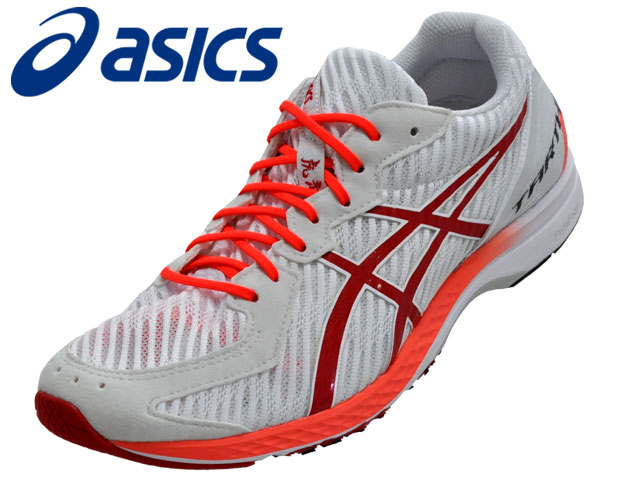 asics tarther rp