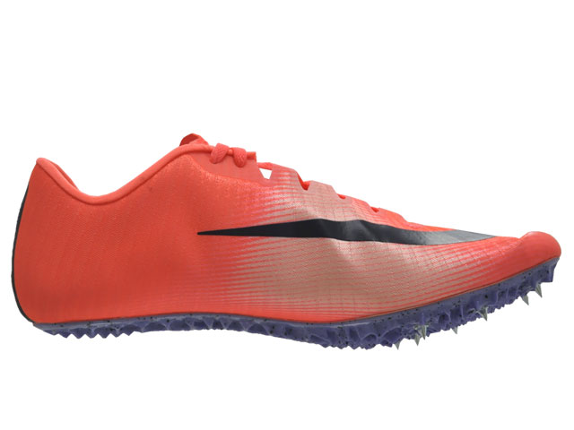 Step Sports オンラインショップ Nike ズームjaフライ3 Zoom Ja Fly 3 800 ブライトマンゴー ブラック パープルパルス アトミックピンク ウォッシュドピンク ho