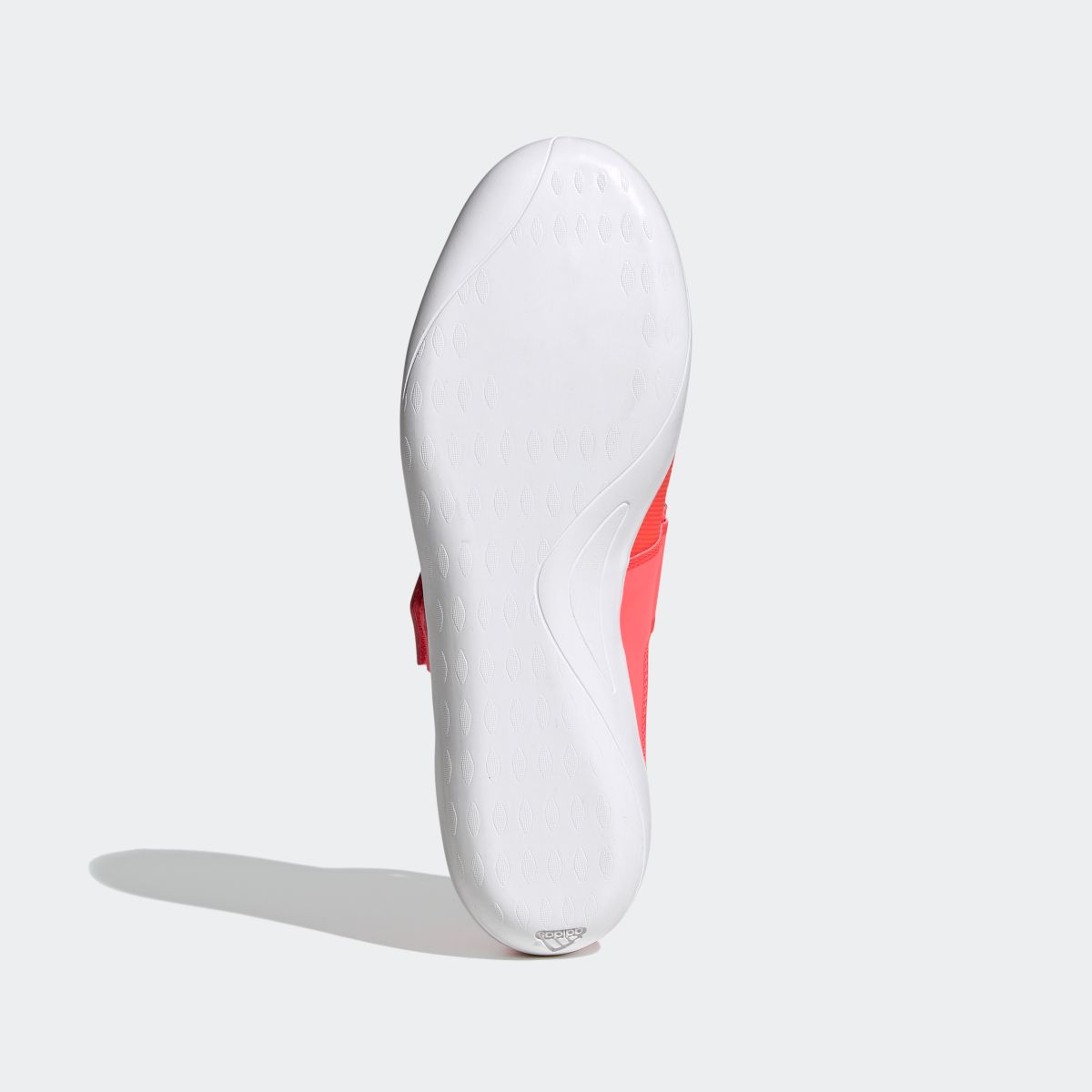 adidas adizero shot put