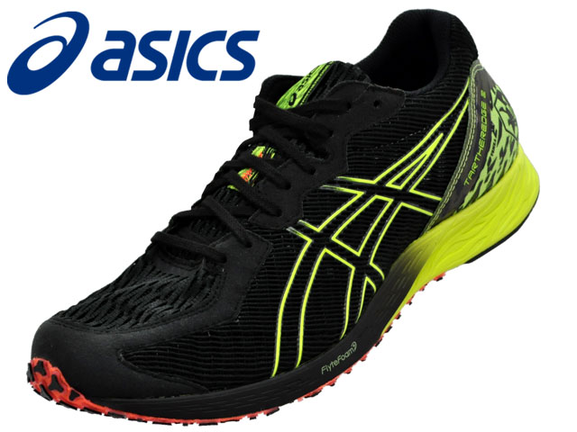 Step Sports オンラインショップ Asics ターサーエッジ2 Tenka Tarther Edge 2 Tenka 1011a937 750 セーフティーイエロー ブラック aw Step Sports オンラインショップ Asics ターサーエッジ2 Tenka Tarther Edge 2 Tenka 1011a937 750 セーフティーイエロー ブラック aw