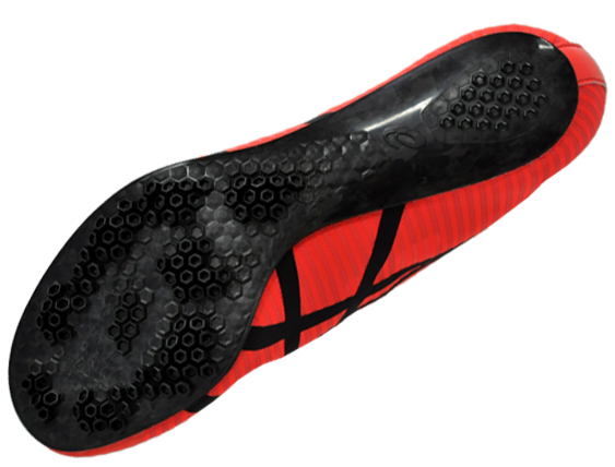 asics metasprint tokyo