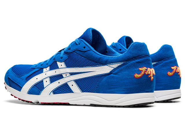 asics gel kayano 24 black phantom white