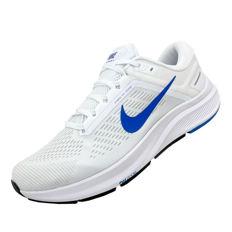 Step Sports オンラインショップ Sale