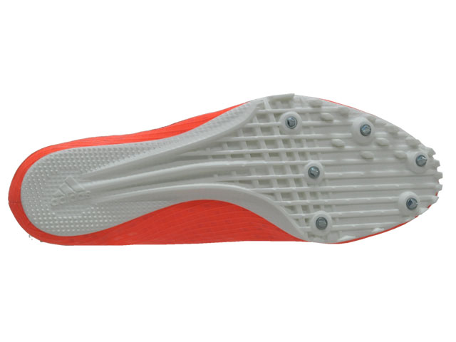 adizero finesse