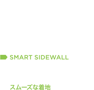 SMART SIDEWALL